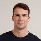 Hubble: Founder, Leadership & Team