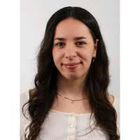 80+ "Julia Wirth" profiles