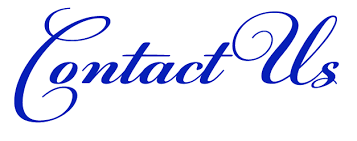 Image result for contact us