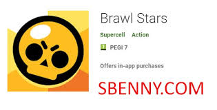 Güvenli bağlantı diyorsa işlemlere devam edin. Brawl Stars Hack Mod Apk Free Download
