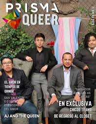 Prisma Febrero by Espectáculos Toluca