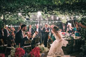 Selección de música y canciones para tu boda. Musica Para Bodas Canciones Romanticas Sin Caer En Topicos Ni Modas Desfasadas