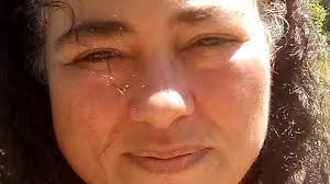 Fundraiser by Paul Haynes : Help support Tina's recovery