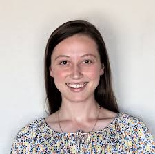 Current Trainees: Biotechnology Training Program