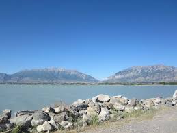 We did not find results for: Utah Lake State Park Provo Opiniones Y Fotos Del Campamento Tripadvisor