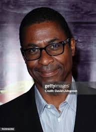 778 Stephen Bray Stock Photos, High-Res Pictures, and Images