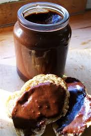 Pin On Thermomix Recipes
