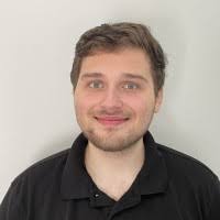 600+ "Minutillo" profiles