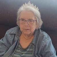 Patricia Byram's Instagram, Twitter & Facebook