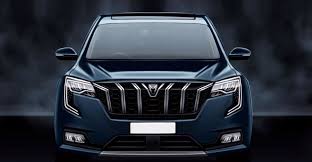Maybe you would like to learn more about one of these? What All Of Us Want The Mahindra Xuv700 7 Seat Suv To Look Like
