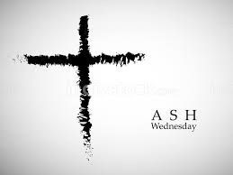 Check spelling or type a new query. Ash Wednesday Indivstock