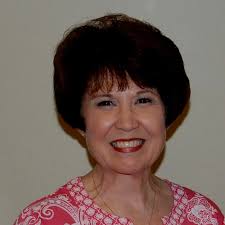 Calvary Lutheran Church