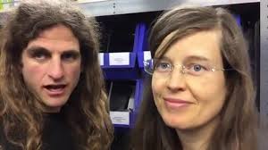 16 the raw food world coupons now on retailmenot. Our Favorite Things At The Raw Food World Warehouse Youtube