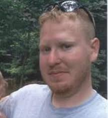 Trent Crane Obituary October 22, 2011