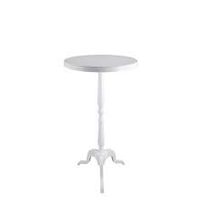 Cocktail tables available for rent in calgary, alberta. Cocktail Tables For Rentals Party Table Chairs Rentals Dubai