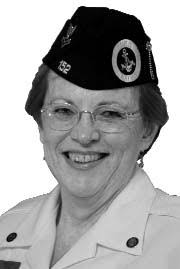 Hitching Her Way to Get Hitched