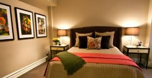 Set The Mood With Ambient Lighting The Answer Is On Excite Uk Home