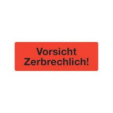 Muhyettin, könnten sie vielleicht die audiodateien hier hochladen? Zerbrechlich Aufkleber Dhl Vorsicht Zerbrechlich Zum Ausdrucken Dhl Paketaufdruck Zerbrechlich Paket Warnhinweise So Paketaufkleber Zerbrechlich Ausdrucken Teil Von Aufkleber Zerbrechlich Ausdrucken Mirabom Zerbrechlich Aufkleber Vergleich Die