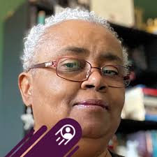 Support for Star Trek: Lower Decks and Request for More Seasons