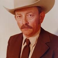 Jerry Gresham Obituary