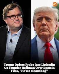 Tom Cruise received an Honorary Academy Award at the 2025 Governors Awards 