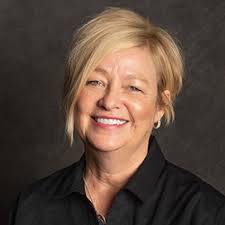 On-air personalities