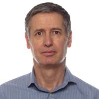 1100+ "Echevarria" profiles