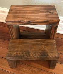 Kitchen step ladders at coolblue: Step Stool For Kids Kids Step Stool Large Step Stool Kitchen Step Ladder Kids Stool Childrens Step Stool Step Ladder Bed Step Children S Furniture Handmade Products Mhiberlin De