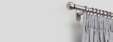 3.9 out of 5 stars. Curtain Pole Ranges John Lewis Partners