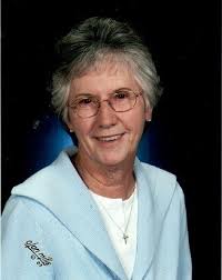 Wanda Rose Dye Obituary