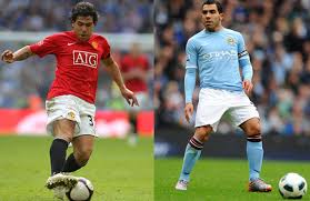As of 2021, carlos tevez is possibly single. The Villain Mu Tevez Shines The Old Team Maradona Escaped Super Classic