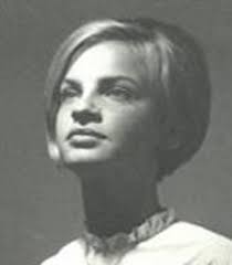 Susan E. Bowden Obituary