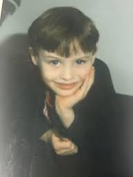 My son Christopher Goodlow Jr life does matters to me in his family and  always will. Justice for Christopher All mental ill people lives does  matters. Chris Goodlow, Catherine Casteal, Martez Brodie,