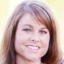 Lisa Opdyke's Instagram, Twitter & Facebook