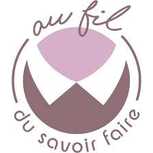 B&b au jardin de la saudrune. Tissus Au Metre Detail Adresse Telephone Horaires Pour Tissus Au Metre Detail Page 2 118000 Fr