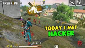 You must activate garena free fire hack to get all the items ! Ajjubhai Met Hacker In Duo Vs Squad Gameplay Garena Free Fire