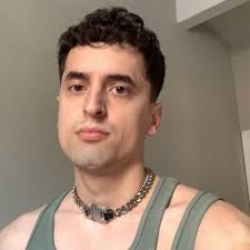 Liv Hawkins @Oliviahawkins07