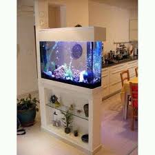 Pembayaran mudah, pengiriman cepat & bisa cicil 0%. Meja Aquarium Kabinet Sekat Aquarium Minimalis Cabinet Aquascape Bandung Shopee Indonesia