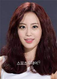 Check spelling or type a new query. ì¹´ë¼ í—ˆì˜ì§€ ì†Œì‹¬ ì•„ë²„ì§€ í­ë¡œ ì²« ì˜ˆëŠ¥ í•©ê²©ì  ì•„ì‹œì•„ê²½ì œ