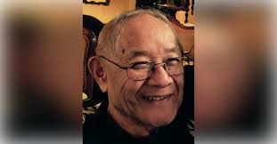 Clarence Wong's Instagram, Twitter & Facebook