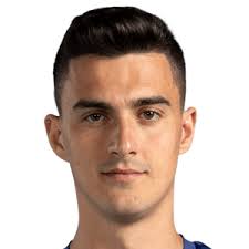 Aqeel Khan/Aisam-Ul-Haq Qureshi VS Alexander Erler/Lucas Miedler