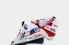 Image result for eminem teabagged