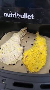 Crumbed Lamb Cutlets: 6 for $25! Limited Stock!