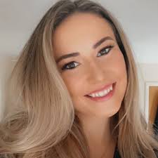 Alexandra Hasiotis and Evan Denis's Wedding Website