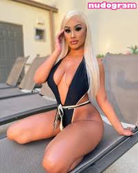 Elisa Saraii  Sneaky_sparkle  elisa.saraii0  https: Nude Leaks OnlyFans  Photo 4 - Nudogram v2.1