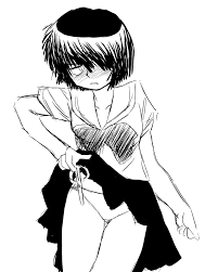 Rule34 - If it exists, there is porn of it  urabe mikoto  6429330