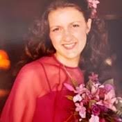 Freudenberg Family Obituaries