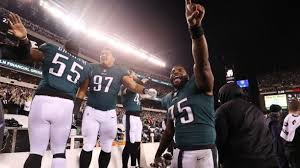 Resultado de imagen para Super Bowl LII hours ago