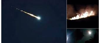 Check spelling or type a new query. Diario De Colima