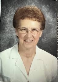Obituary for Julie C. (Kelly) O'Toole